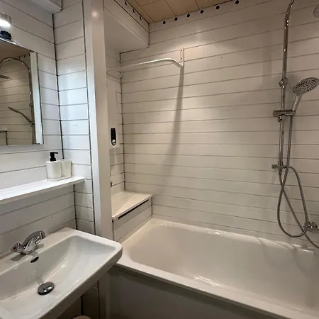 Panorama-apartment Im Schwarzwald I Terrasse&pool * Sasbachwalden
